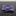 Shades of Blue and Pink Panoramic Bow Tie Pre Tied