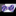 Purple, Pink and Blue Geometric Lines Bow tie 