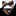 Golden Brown Block Stripe Bow Tie | Self-Tie or Pre-Tied