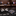 Shades of Brown Lethal Stripe Bow Tie and Accenting Square