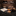 Alt Shades of Brown Macchiato Necktie and Accenting Square