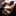 An Iced Caramel Macchiato Pattern Bow Tie, Pocket Square
