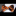  A Mocha Frappe Pattern Bow Tie  