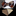 Shades of Brown Geometric Diamonds Bow Tie and Accenting Square