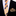 Thin Shades of Yellow and Brown Squares Necktie and Accenting Square