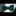 Green feather bow tie