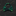 Green Feather bow Tie Pre Tied