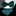 Green feather bow tie and green square
