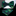 Green feather bow tie and square
