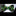 Shades of Green Geometric Jigsaw Bow Tie