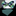 Green and purple checkered bow tie with a green pocket square on a white shirt.