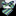 Green checkered bow tie and pocket square set on a white background