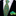 Main Shades of Green and Yellow Abstract Necktie