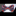 A Rich Grey With Coral Pattern Silk Self Tie Bow Tie||Grey, Career Coral