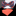 A Rich Grey With Coral Pattern Self Tie Bow Tie With Solid Coral Pocket Square||Grey, Career Coral