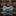 Blue Stripe Bow Tie Pre Tied