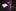 Alt Shades of Pink Black Camo Fleck Tie and Pink Square