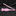 Light Pink, Pink Check Bow Tie Self Tie