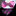 A Pink, Dark Pink Geometric Diamonds Pattern Self Tie Bow Tie, Accenting Pocket Square