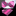 A Pink, Dark Pink Geometric Diamonds Pattern Self Tie Bow Tie, Matching Pocket Square