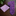 Alt View: Shades of Purple Abstract Tie and Pink Square 1