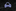 Deep Periwinkle, Blue 3D Cubes Tie Pre Tied
