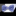 Deep Periwinkle, Blue 3D Cubes Tie 
