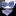 Deep Periwinkle, Blue 3D Cubes Tie And Accenting Pocket Square