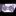 Light Purple, Purple, Yellow Stripe Bow Tie  