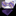 Light Purple, Purple, Yellow Stripe Bow Tie And Accenting Pocket Square
