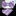 Light Purple, Purple, Yellow Stripe Bow Tie And Pocket Square