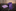 Alt Shades of Purple Paisley Necktie and accenting Square 2