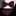 Shades of red geometric bow tie and square with polka accents,
