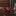 red patterned polka bow tie pre tied