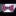 Red, Pink, White Small Intricate Flowers Bow Tie