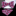 Red, Pink, White Small Intricate Flowers Bow Tie and Pocket Square||Red, Pink