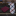 Alt Shades of White Brown Red Stripe and Flowers Necktie and Red Square