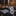 View 2 Shades of White Brown Red Stripe and Flowers Necktie and Square