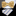 Shades of Yellow and Brown Paisley Bow Tie and Accenting Square