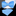 Light Blue Shimmer Bow Tie and Square