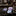Shades of Blue and Purple Necktie and Accenting Square