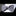 Boys Silver and Black Stripe Pre-Tied Bow Tie