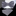 Silver, Black Geometric Bow Tie and Pocket Square