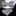 Silver and Black Geometric Bow Tie and Square