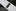 Silver Block Stripe Necktie Keep