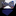 Main: Silver, Blue, Black and Red Paisley Bow Tie and Blue Square 