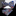 Main: Silver, Blue, Black and Red Paisley Bow Tie and Matching Square