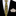 Thin Gold, Silver, Black Floral Tie and Accenting Stripe Square