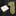 Alt Gold, Silver, Black Floral Tie and Accenting Stripe Square
