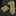 Alt Gold, Silver, Black Floral Tie and Square